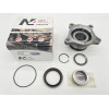 Kit roulement roue arrière droit Land Cruiser KDJ12 KDJ15 avant 07-2011 N4-OFFROAD 