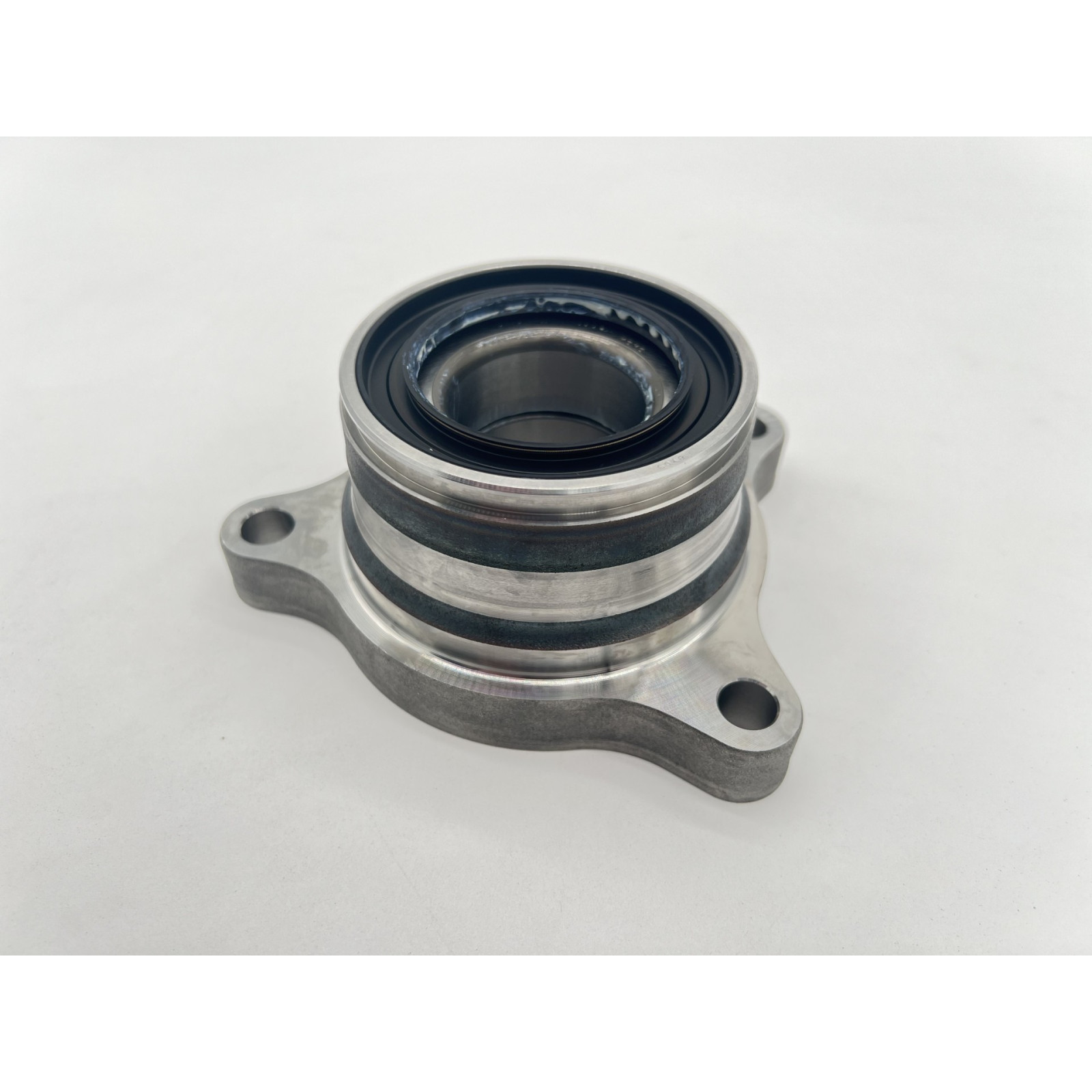 Kit roulement roue arrière droit Land Cruiser KDJ12 KDJ15 avant 07-2011 N4-OFFROAD 