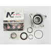 Kit roulement roue arrière gauche Land Cruiser KDJ12 KDJ15 avant 07-2011 N4-OFFROAD 