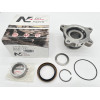 Kit roulement roue arrière gauche Land Cruiser KDJ12 KDJ15 avant 07-2011 N4-OFFROAD 