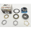 Kit roulement de roue avant séries J4 J5 1969-1975 N4-OFFROAD 