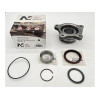 Kit roulement de roue arrière droit VDJ200 N4-OFFROAD 