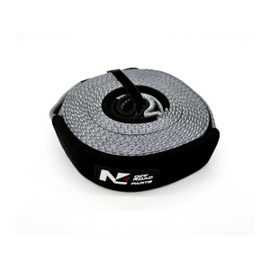 Sangle de remorquage 9M 13.5T N4-OFFROAD 
