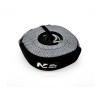 Sangle de remorquage 9M 13.5T N4-OFFROAD 