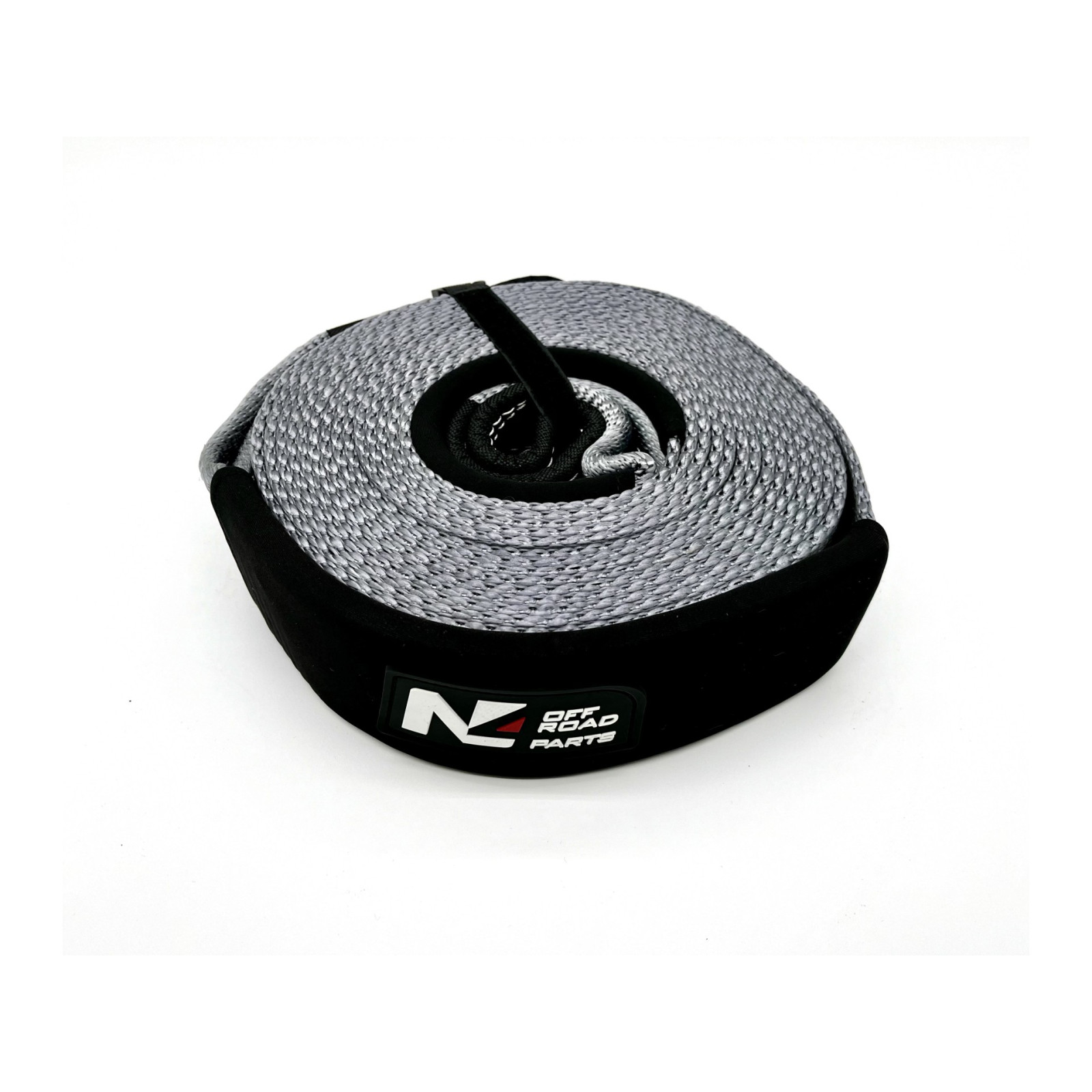Sangle de remorquage 9M 13.5T N4-OFFROAD 