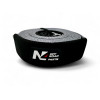 Sangle de remorquage 9M 13.5T N4-OFFROAD 