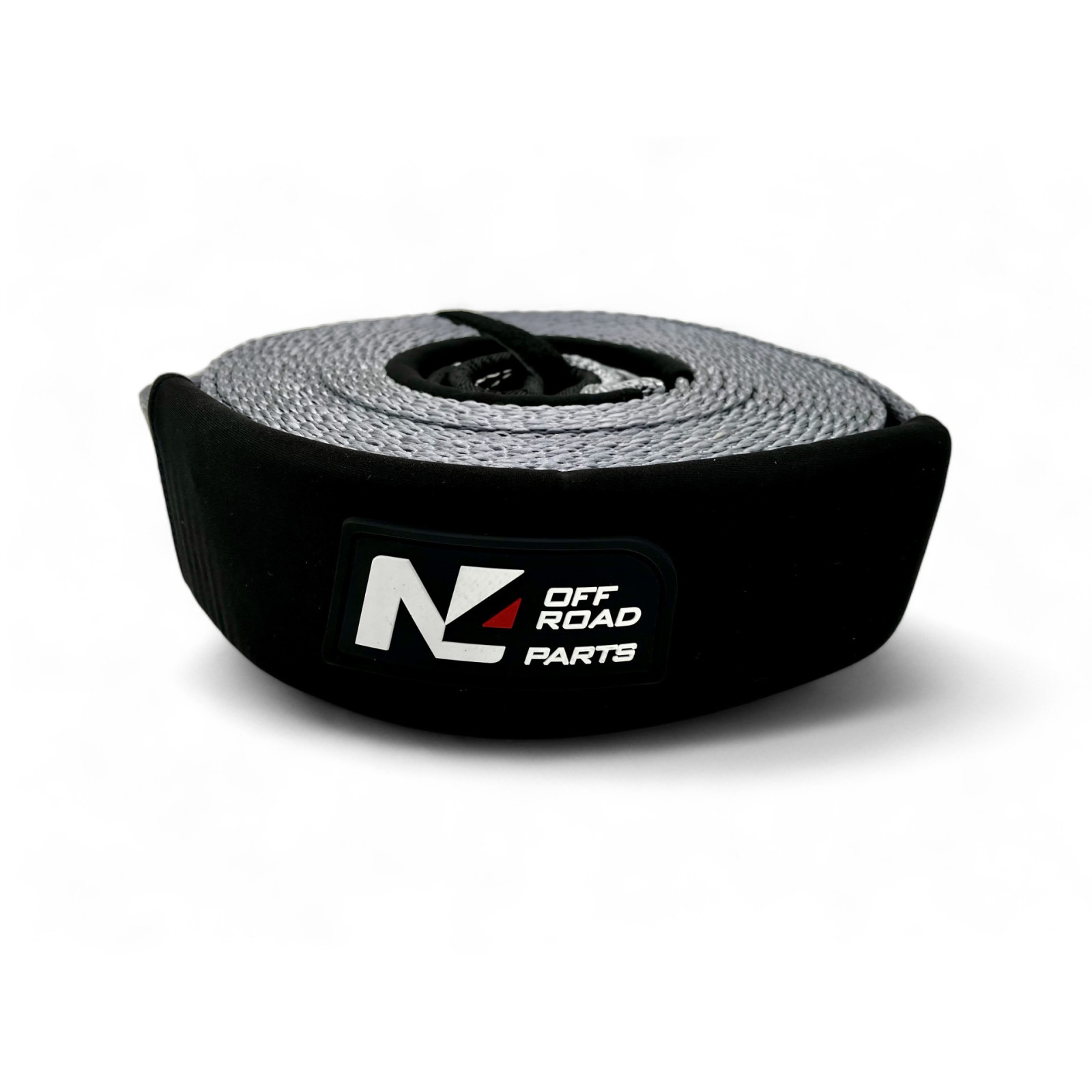 Sangle de remorquage 9M 13.5T N4-OFFROAD 