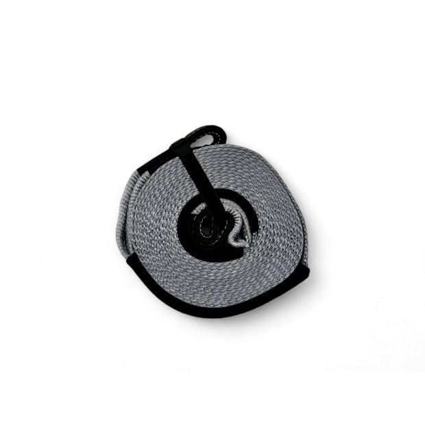 Sangle de remorquage 9M 13.5T N4-OFFROAD 