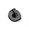 Sangle de remorquage 9M 13.5T N4-OFFROAD 