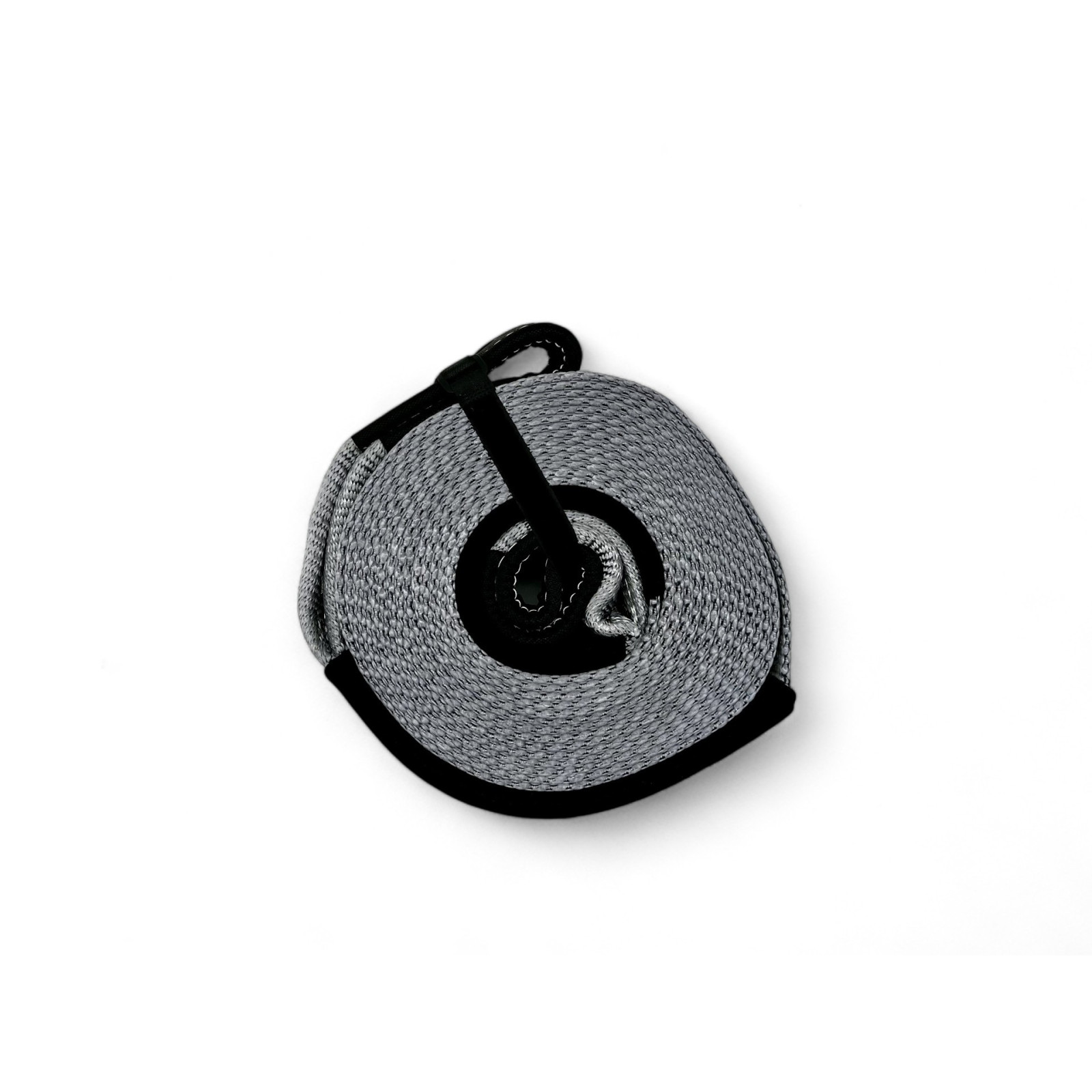 Sangle de remorquage 9M 13.5T N4-OFFROAD 