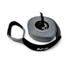 Sangle de remorquage 9M 13.5T N4-OFFROAD 