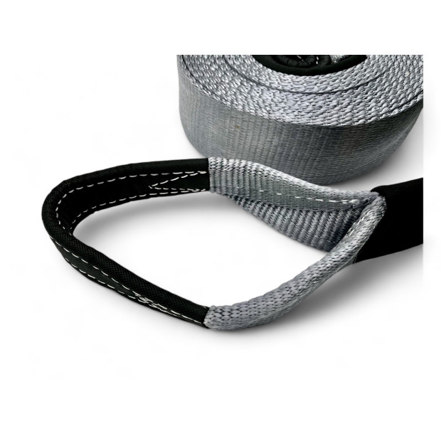 Sangle de remorquage 9M 13.5T N4-OFFROAD 