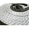Sangle de remorquage 9M 13.5T N4-OFFROAD 