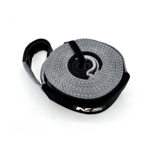 Sangle de remorquage 9M 21T N4-OFFROAD 