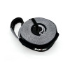 Sangle de remorquage 9M 21T N4-OFFROAD 