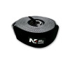 Sangle de remorquage 9M 21T N4-OFFROAD 