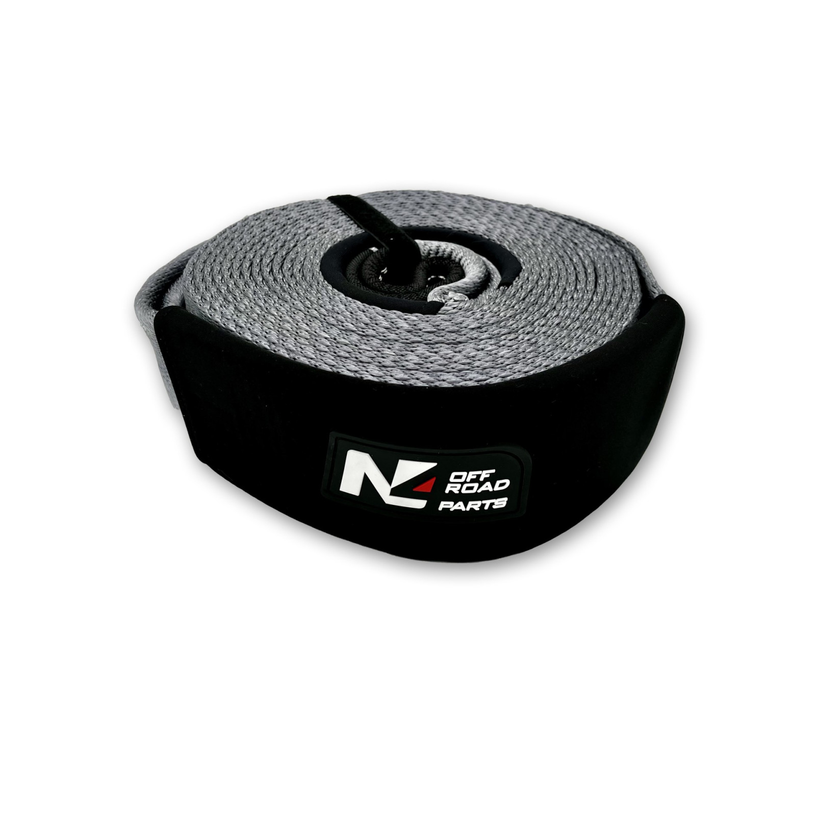 Sangle de remorquage 9M 21T N4-OFFROAD 