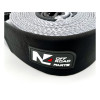 Sangle de remorquage 9M 21T N4-OFFROAD 