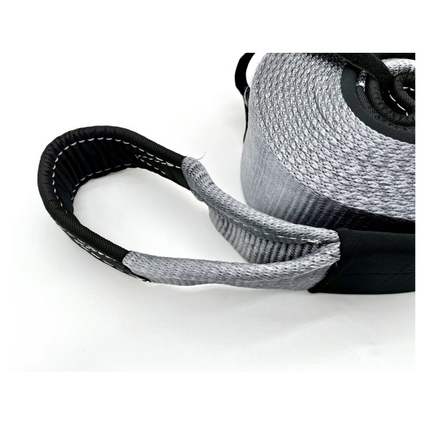 Sangle de remorquage 9M 21T N4-OFFROAD 