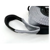 Sangle de remorquage 9M 21T N4-OFFROAD 