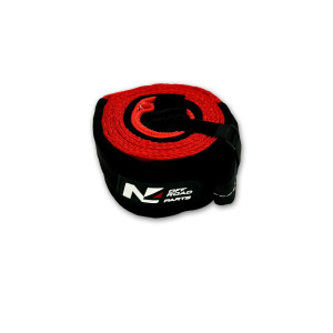 Sangle tour d'arbre 3M 21T N4-OFFROAD 