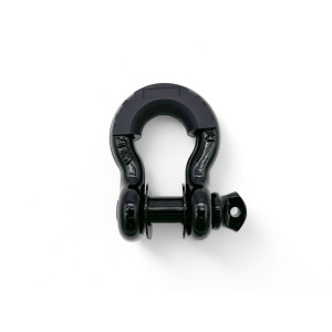 Manille lyre acier Ø19mm 4 7T N4-OFFROAD 
