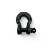 Manille lyre acier Ø19mm 4 7T N4-OFFROAD 