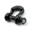 Manille lyre acier Ø19mm 4 7T N4-OFFROAD 