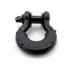 Manille lyre acier Ø19mm 4 7T N4-OFFROAD 