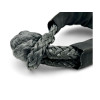 Manille souple textile Ø10mm 16T N4-OFFROAD 