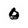 Manille souple textile Ø12mm 22T N4-OFFROAD 