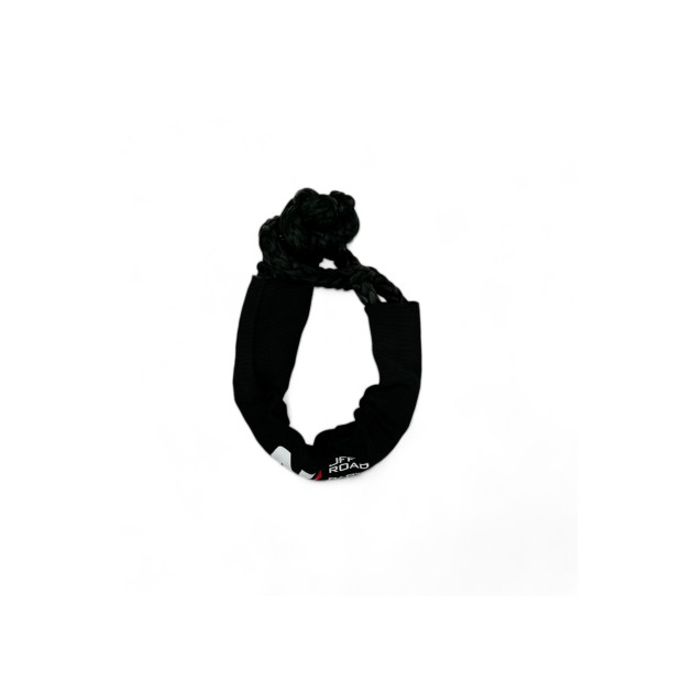 Manille souple textile Ø12mm 22T N4-OFFROAD 