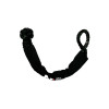 Manille souple textile Ø12mm 22T N4-OFFROAD 