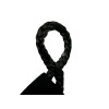 Manille souple textile Ø12mm 22T N4-OFFROAD 
