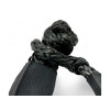 Manille souple textile Ø12mm 22T N4-OFFROAD 