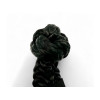 Manille souple textile Ø12mm 22T N4-OFFROAD 