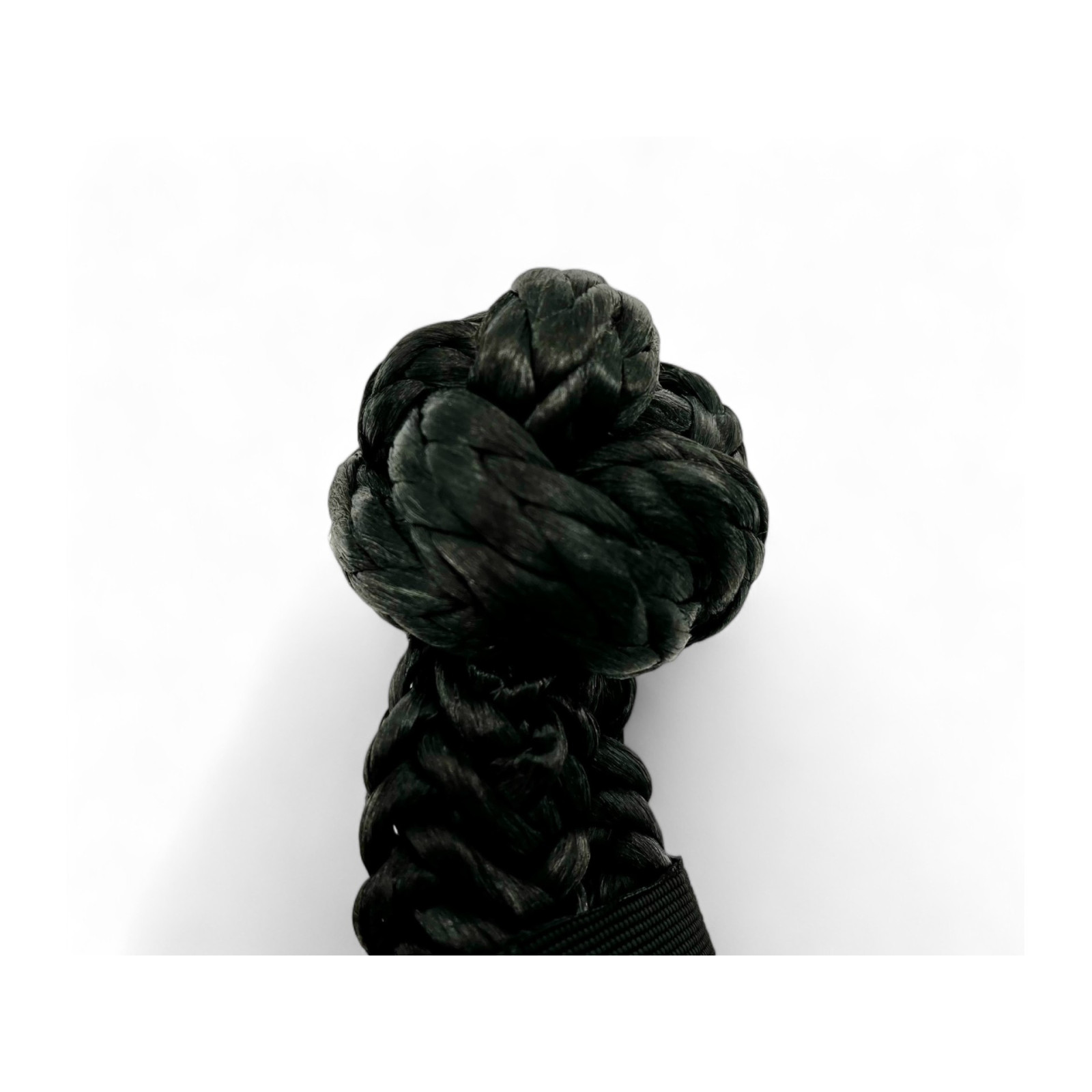 Manille souple textile Ø12mm 22T N4-OFFROAD 