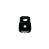 Poulie de mouflage 4T N4-OFFROAD 