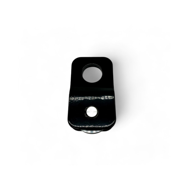 Poulie de mouflage 4T N4-OFFROAD 