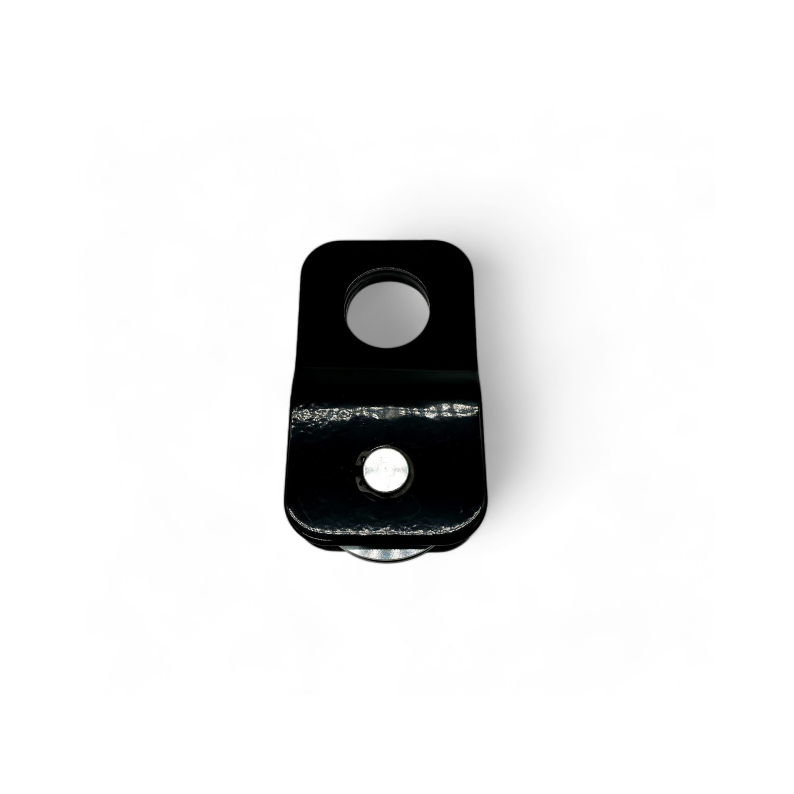 Poulie de mouflage 4T N4-OFFROAD 
