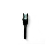 Poulie de mouflage 4T N4-OFFROAD 