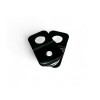 Poulie de mouflage 4T N4-OFFROAD 