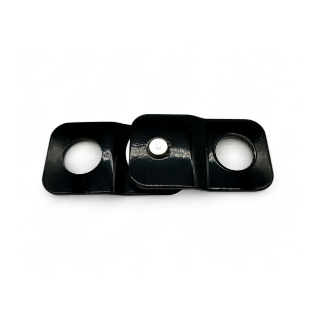 Poulie de mouflage 4T N4-OFFROAD 