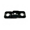 Poulie de mouflage 4T N4-OFFROAD 