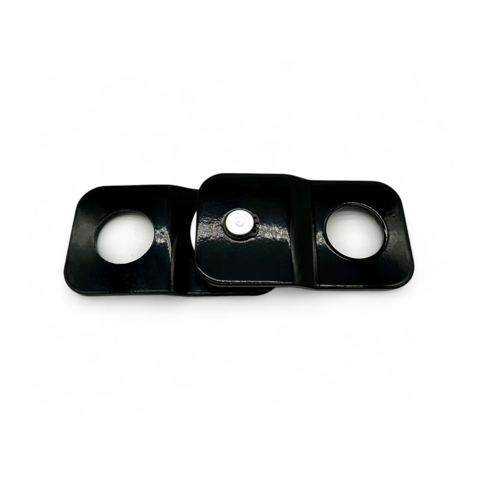 Poulie de mouflage 4T N4-OFFROAD 
