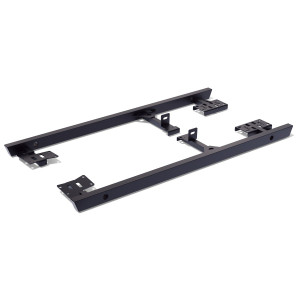 Protections rectangulaires bas de caisse Ineos Grenadier N4-OFFROAD 
