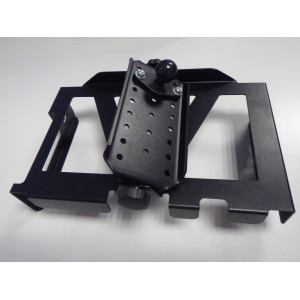 Support orientable touchbook CF18 CF19 N4-OFFROAD 