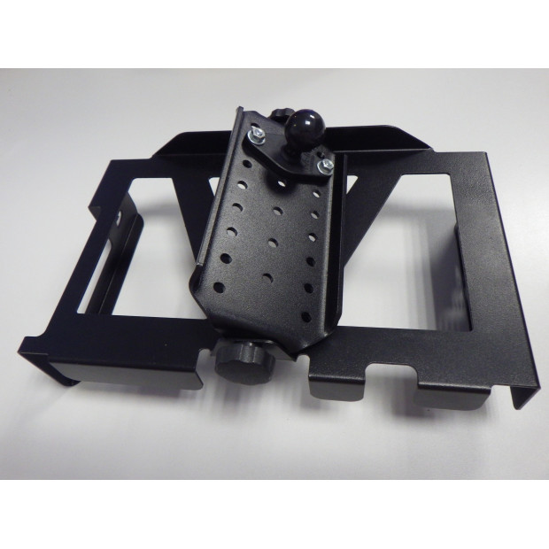 Support orientable touchbook CF18 CF19 N4-OFFROAD 
