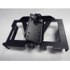 Support orientable touchbook CF18 CF19 N4-OFFROAD 
