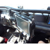 Support orientable touchbook CF18 CF19 N4-OFFROAD 